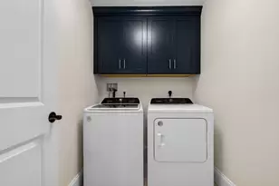 19 Cutter Ln, Amesbury, MA 01913 - Photo 31