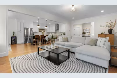 19 Cutter Ln #19, Amesbury, MA 01913 - Photo 5