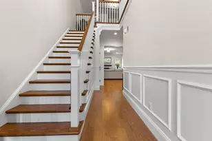 19 Cutter Ln, Amesbury, MA 01913 - Photo 15