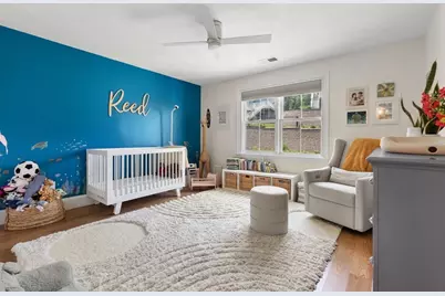 19 Cutter Ln #19, Amesbury, MA 01913 - Photo 21