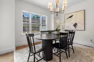 19 Cutter Ln, Amesbury, MA 01913 - Photo 7