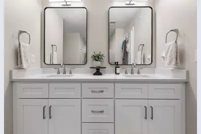 19 Cutter Ln #19, Amesbury, MA 01913 - Photo 19