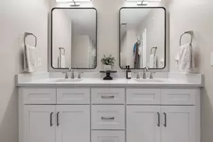 19 Cutter Ln, Amesbury, MA 01913 - Photo 19