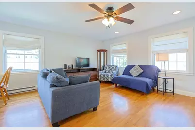 8A Whitins Rd, Sutton, MA 01590 - Photo 7