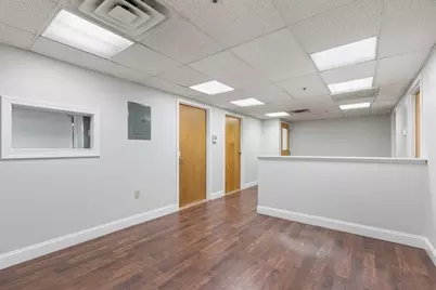 65 Parker St #1R, Newburyport, MA 01950 - Photo 1