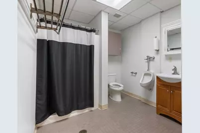 65 Parker St #1R, Newburyport, MA 01950 - Photo 7