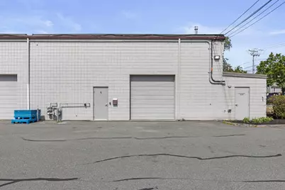 65 Parker St #1R, Newburyport, MA 01950 - Photo 11