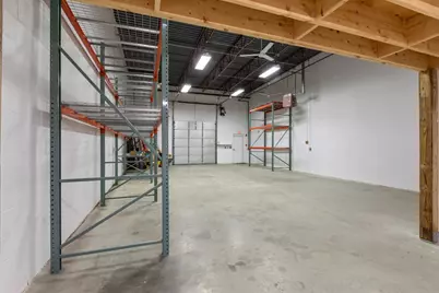 65 Parker St #1R, Newburyport, MA 01950 - Photo 13