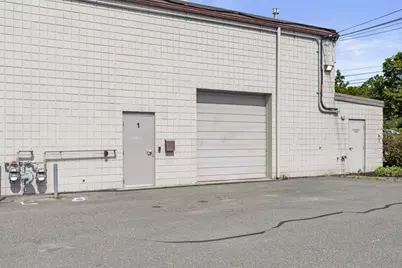 65 Parker St #1R, Newburyport, MA 01950 - Photo 15