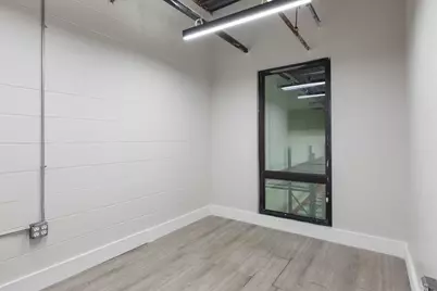 65 Parker St #1R, Newburyport, MA 01950 - Photo 5