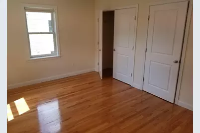 96 Waumbeck Street #0, Boston, MA 02121 - Photo 3