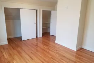 96 Waumbeck St, Boston, MA 02121 - Photo 5