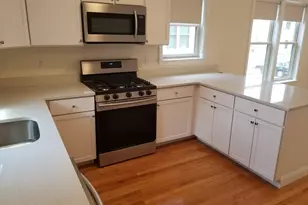 96 Waumbeck St, Boston, MA 02121 - Photo 1