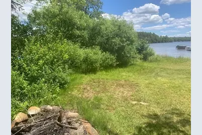 0 Lion Hill Rd, Otis, MA 01253 - Photo 5