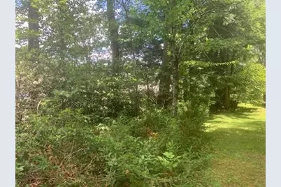 0 Lion Hill Rd, Otis, MA 01253 - Photo 7