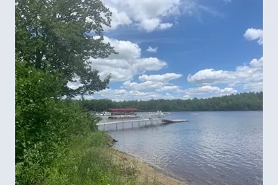 0 Lion Hill Rd, Otis, MA 01253 - Photo 3