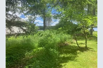 0 Lion Hill Rd, Otis, MA 01253 - Photo 9