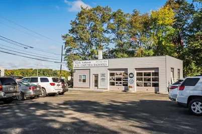 1615 Osgood St, North Andover, MA 01845 - Photo 13