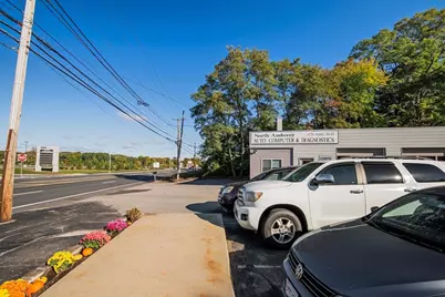 1615 Osgood St, North Andover, MA 01845 - Photo 17