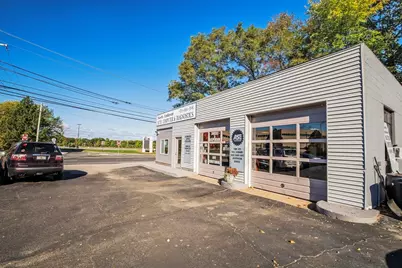 1615 Osgood St, North Andover, MA 01845 - Photo 15