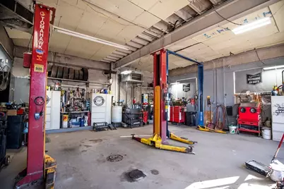 1615 Osgood St, North Andover, MA 01845 - Photo 9