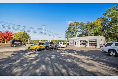 1615 Osgood St, North Andover, MA 01845 - Photo 11