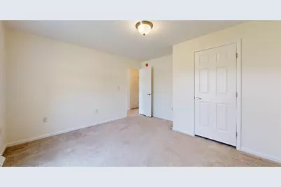 1 Fairway Drive, Brockton, MA 02301 - Photo 23