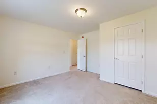 1 Fairway Dr, Brockton, MA 02301 - Photo 23