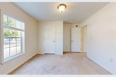 1 Fairway Drive, Brockton, MA 02301 - Photo 29