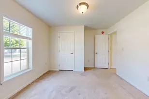 1 Fairway Dr, Brockton, MA 02301 - Photo 29