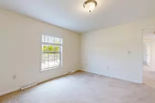 1 Fairway Dr, Brockton, MA 02301 - Photo 25