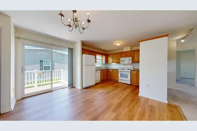 1 Fairway Drive, Brockton, MA 02301 - Photo 9