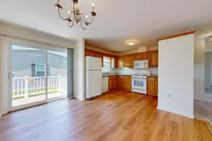 1 Fairway Dr, Brockton, MA 02301 - Photo 9