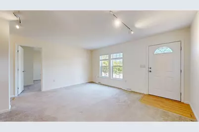 1 Fairway Drive, Brockton, MA 02301 - Photo 3