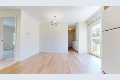 1 Fairway Drive, Brockton, MA 02301 - Photo 15