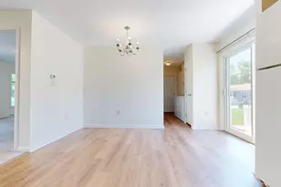 1 Fairway Dr, Brockton, MA 02301 - Photo 15