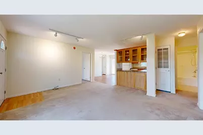 1 Fairway Drive, Brockton, MA 02301 - Photo 7