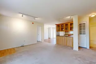 1 Fairway Dr, Brockton, MA 02301 - Photo 7