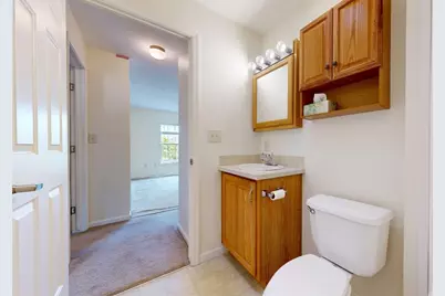 1 Fairway Drive, Brockton, MA 02301 - Photo 31