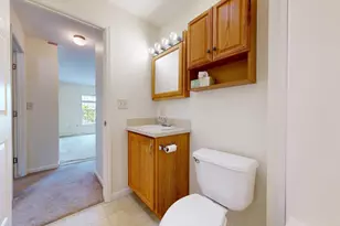 1 Fairway Dr, Brockton, MA 02301 - Photo 31