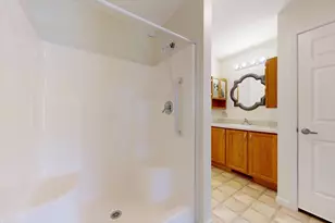 1 Fairway Dr, Brockton, MA 02301 - Photo 19