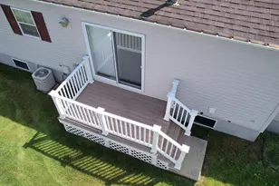 1 Fairway Dr, Brockton, MA 02301 - Photo 33