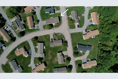 1 Fairway Drive, Brockton, MA 02301 - Photo 37