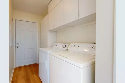 1 Fairway Drive, Brockton, MA 02301 - Photo 13