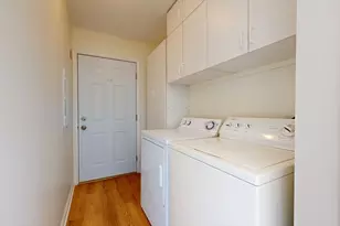 1 Fairway Dr, Brockton, MA 02301 - Photo 13