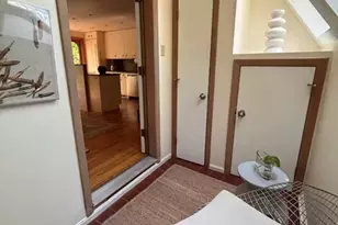 6 Ruth Ln, Harwich, MA 02645 - Photo 31