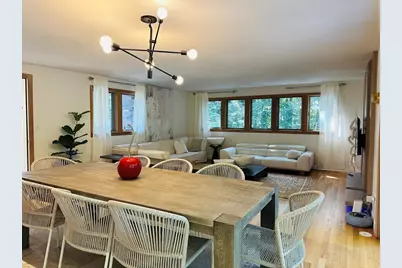 6 Ruth Lane, Harwich, MA 02645 - Photo 13