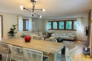 6 Ruth Ln, Harwich, MA 02645 - Photo 13