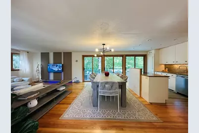 6 Ruth Lane, Harwich, MA 02645 - Photo 7