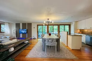 6 Ruth Ln, Harwich, MA 02645 - Photo 7